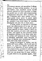 giornale/PUV0127298/1795/V. 31-36/00000132